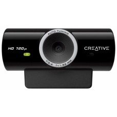 Web-камера Creative Live! Cam Sync HD 