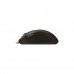 Манипулятор Mouse Microsoft Comfort 4500 Black (4EH-00002)