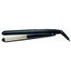 Щипцы для выпрямления волос Remington S 1510 чёрный