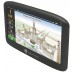 Навигатор автомобильный GPS NAVITEL N500 (5"/480x272/WnCe+Navitel)