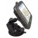 Навигатор автомобильный GPS NAVITEL N500 (5"/480x272/WnCe+Navitel)