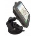 Навигатор автомобильный GPS NAVITEL G500 (5"/480x272/WnCe+Navitel)