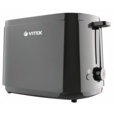 Тостер Vitek VT-1582 BK