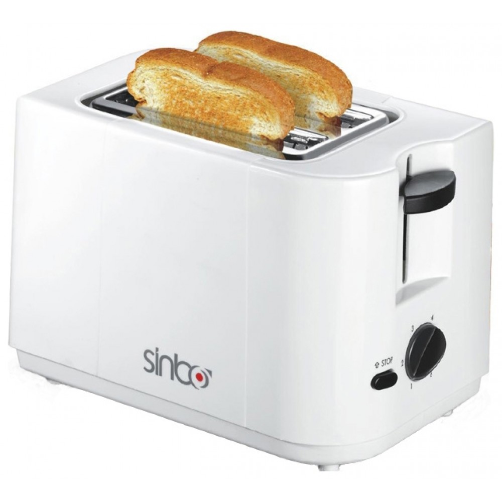 Тостер для хлеба купить. Тостер Sinbo St-2411. Тостер Sinbo St-2413. Тостер Sinbo St-2418. Тостер Sinbo St-2422.