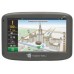 Навигатор автомобильный GPS NAVITEL N400 (4,3"/480x272/WnCe+Navitel)