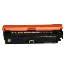 Картридж CE271A HP CLJ CP5520/5525/Enterprise M750 Cyan (Hi-Black) 15000 стр.