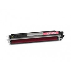 Картридж CE313A (№126А) HP Color LJ CP1025/1025nw/Pro M175, Magenta (1000стр) NEW (NetProduct)