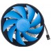 Вентилятор S 1150/1155/1156/AM2+/AM3+/FM1/FM2 DeepCool GAMMA ARCHER
