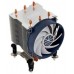 Вентилятор S 1155/AM3+/FM1/FM2 Titan TTC-NK35TZ/RPW (AlCu/2600rpm/10-27дБ/140W)