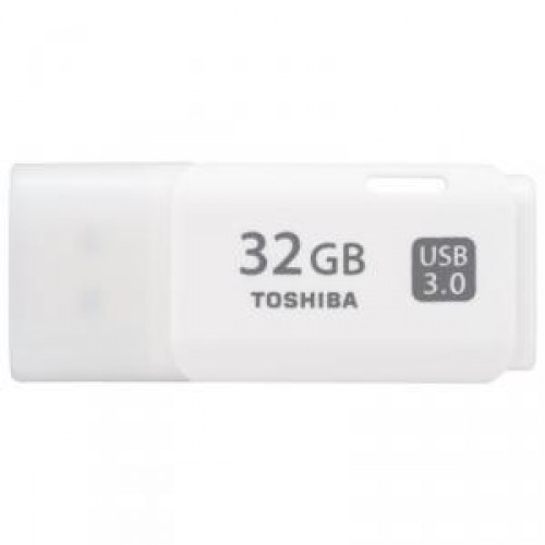 Накопитель USB 3.0 Flash Drive 32Gb Toshiba Hayabusa