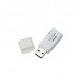 Накопитель USB 3.0 Flash Drive 32Gb Toshiba Hayabusa