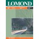 Бумага Lomond для струйной печати А4, 130 г/м2, 100 листов, матовая двусторонняя (0102004)