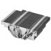 Вентилятор S 1150/1155/1156/AM3+/FM1/FM2 DeepCool Gabriel