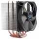 Вентилятор S 1150/AMD Zalman CNPS10X Performa (17-36dB,900-1350об/мин)