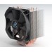 Вентилятор S 1150/AMD Zalman CNPS10X Performa (17-36dB,900-1350об/мин)