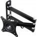 Кронштейн  Doffler WB 2805
