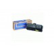 Тонер TK-1130 Kyocera FS-1030MFP/DP/1130MFP 3000 стр. Black (НВ-принт)