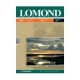 Бумага Lomond для струйной печати А4, 120 г/м2, 25 листов, матовая (0102030)