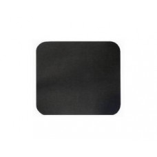 Коврик для мыши BURO матерчатый BU-CLOTH, black, 230 х 180 х 3 мм