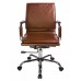 Кресло (CH-993-Low/brown)