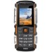 Мобильный телефон teXet TM-513R