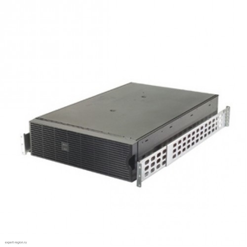 Дополнительный аккумуляторный блок APC Smart-UPS RT 192V Battery Pack (SURT192RMXLBP)
