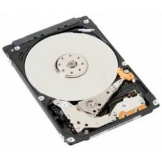 Накопитель HDD  500 Gb Toshiba MQ01ABF050 