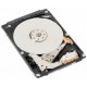 Накопитель HDD  500 Gb Toshiba MQ01ABF050 