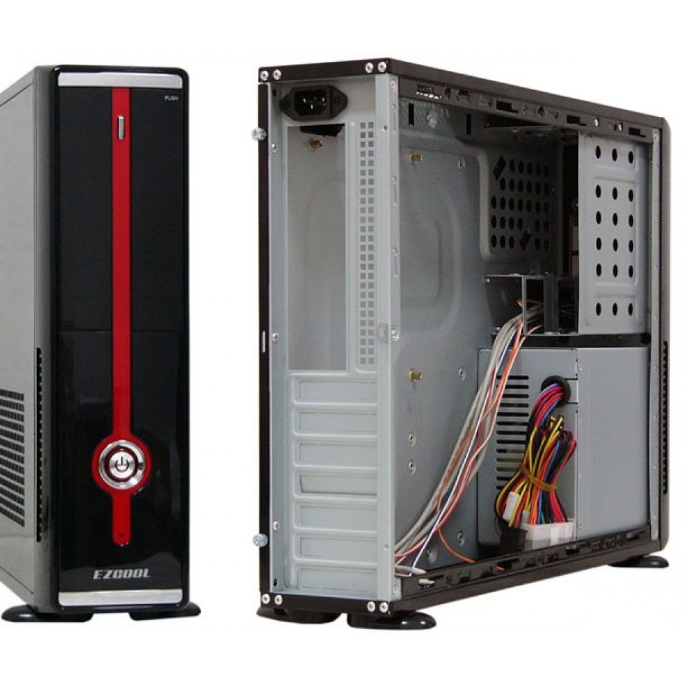 Desktop atx. Корпус Formula r-120b. Корпус ATX Ezcool r-120d. Компьютерный корпус Formula r-120b 350w Black/Red. Корпус Ezcool r-120b.