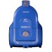 Пылесос Samsung SC-4326 Blue