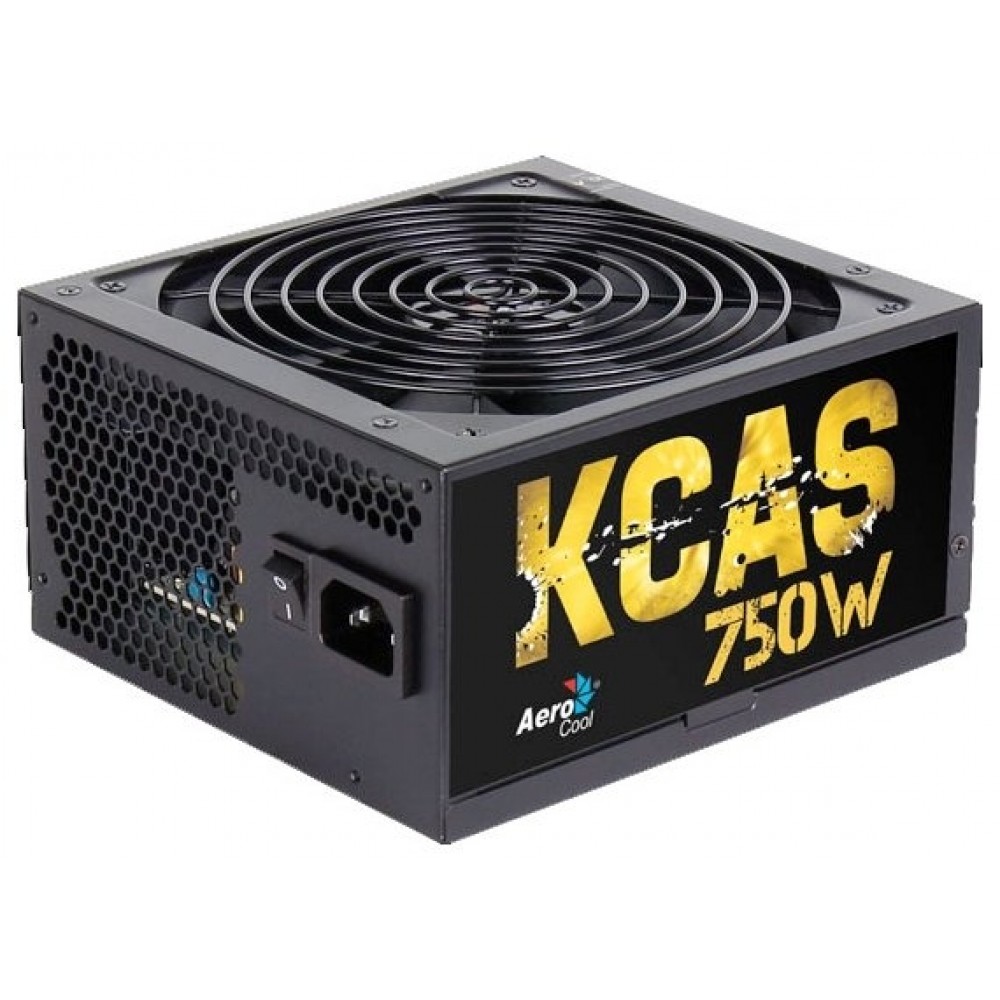 Блок aerocool. Блок питания AEROCOOL KCAS-750m 750w. Блок питания KCAS 750w. Блок питания AEROCOOL KCAS Plus 750w. Блок питания AEROCOOL KCAS-750g 750w.