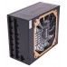 Блок питания 850W ATX v2.3 Zalman 
