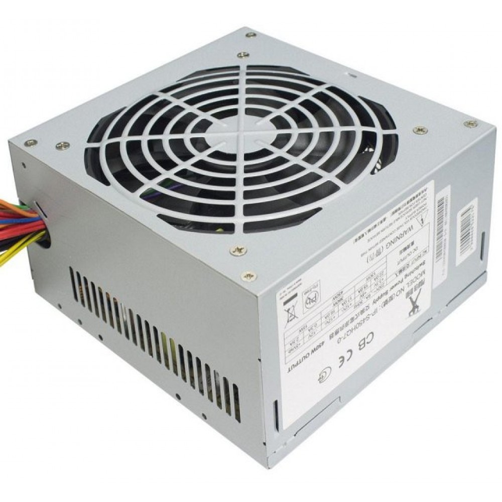 Блок питания 450w. Блок питания Powerman IP-s450hq7-0 h 450w. Блок питания Powerman 450w. Блок питания Powerman 450w IP-s450hq7-0. Блок питания INWIN 450w.