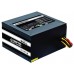 Блок питания 650W ATX Chieftec GPS-650A8, APFC, Fan 12cm, Retail