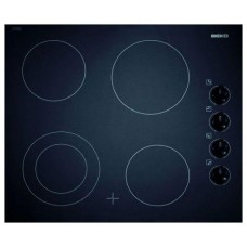 Варочная поверхность Beko HIC 64101 X