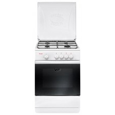 Плита газовая Gefest 1200-С7 К8 белый