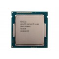 Socket 1150