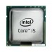 Процессор Intel Core i5 4690K 3.50 (BX80646I54690KSR21A)