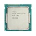 Процессор Intel Celeron G1840 2.80GHz/5GTs/Intel HDG/2048Kb/Haswell 1150 (CM8064601483439S R1VK)