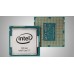 Процессор Intel Core i7 4790 3.60 (BX80646I74790SR1QF)
