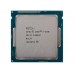 Процессор Intel Core i7 4790 3.60 (BX80646I74790SR1QF)