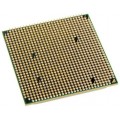 Socket AM3, AM3+