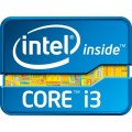 Socket 1155