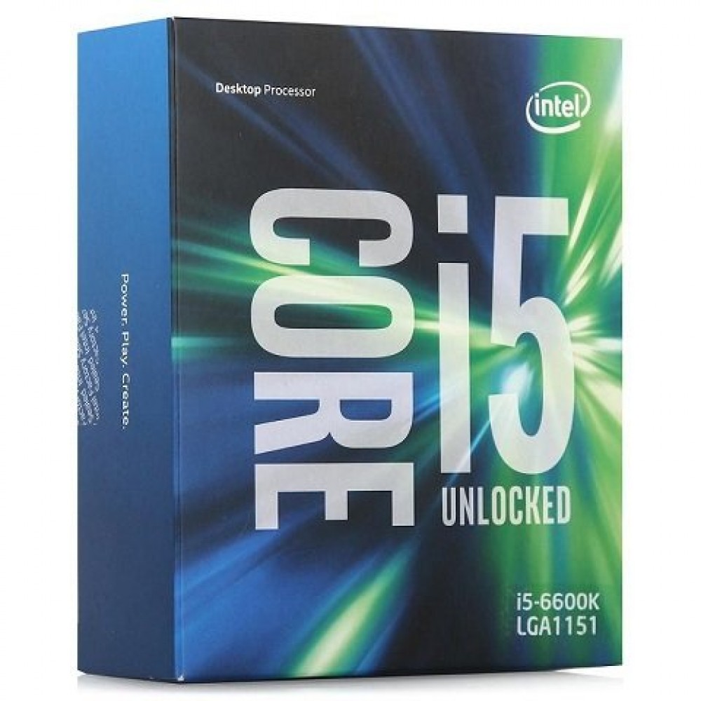 Интел коре 7400. Intel Core i5 6500 Skylake. Intel Core i5-7500. Процессор Intel Core i5-7600t. Intel Core i5-6600k.