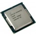 Процессор Intel Celeron G3900 
