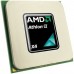Процессор AMD Athlon II X4 840 
