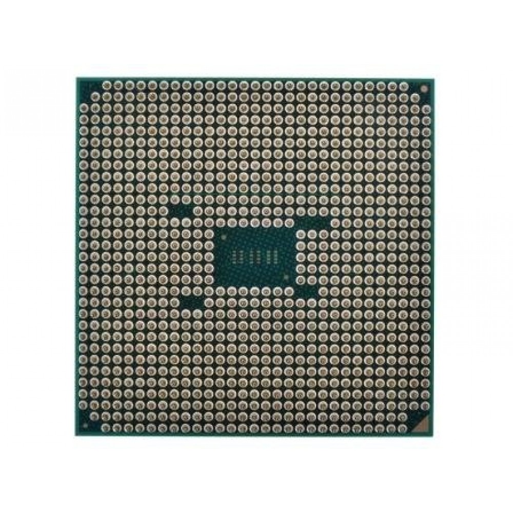 Сокет fm2+. AMD a10-7850k kaveri fm2+. Fm2 a4 ad6300oka23hl. Процессор AMD Sempron x2 250 (sd250xoka23hl) OEM - fm2. Amd a8 сокет