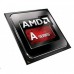 Процессор AMD A4 X2 7300 APU with Radeon HD 8470D