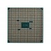 Процессор AMD A4 X2 6300 APU with Radeon HD8370D (AD6300OKHLBOX)