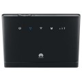 Маршрутизаторы 3G/4G